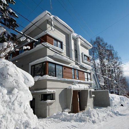 Yutaka Townhouse Βίλα Ōmagari Δωμάτιο φωτογραφία